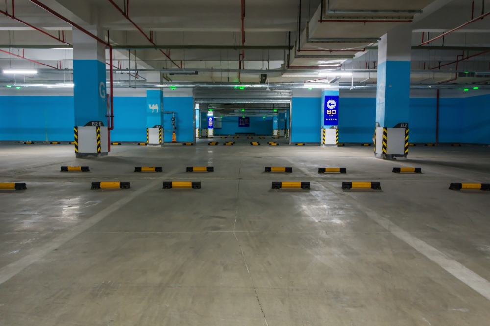 empty-underground-parking-garage